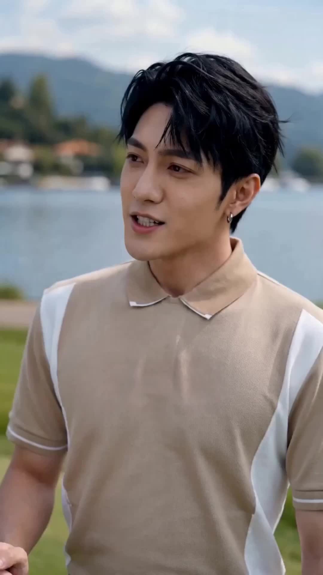 ตอนที่ 21